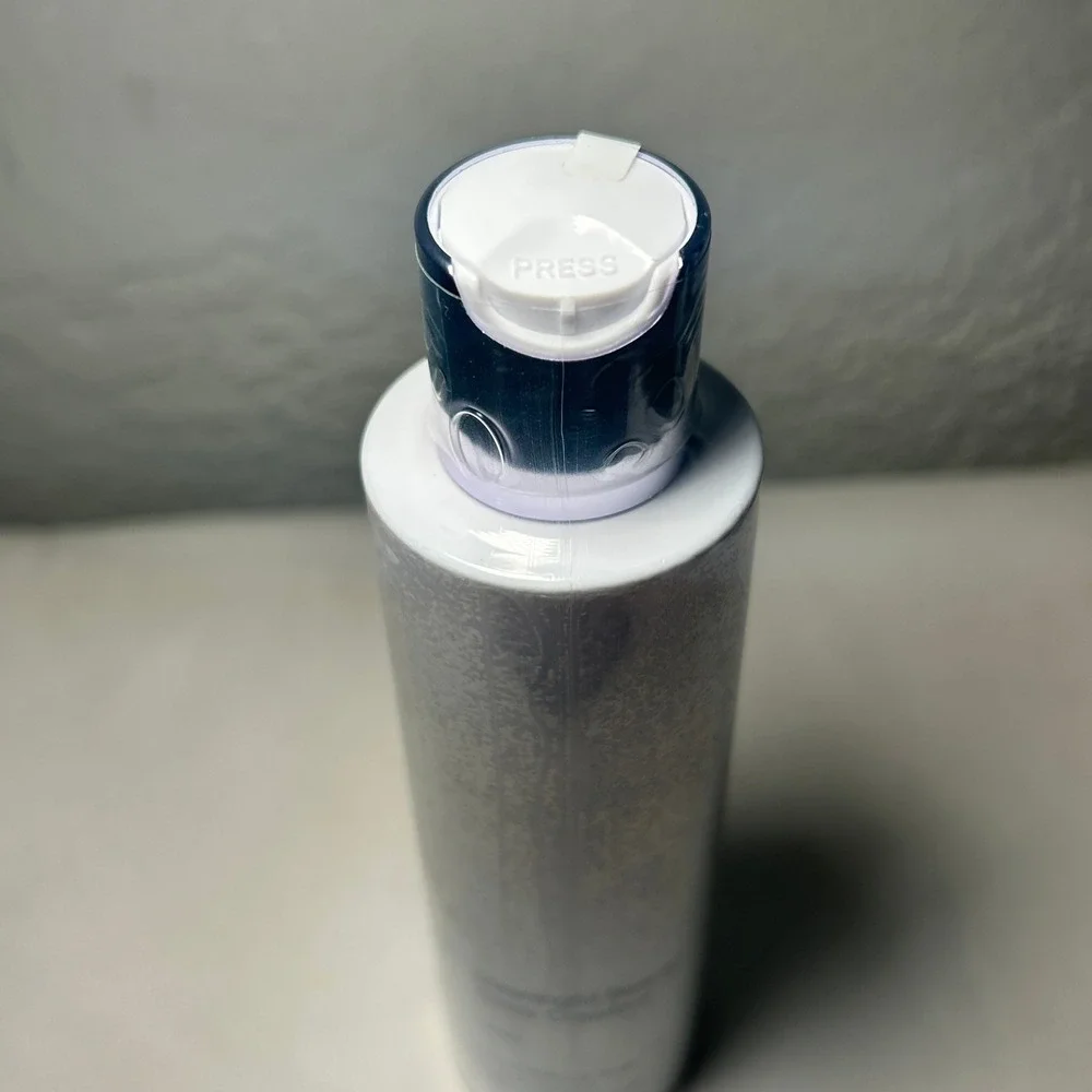 Meaningful Beauty Cindy Crawford Pore Refining‎ Toner Lotion Tonique 5.5 OZ New